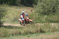 Enduro Opařany 30.08.2008 (195)